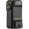 Фонарь OLIGHT OCLIP PRO S