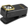 Фонарь OLIGHT OCLIP PRO S