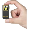 Фонарь OLIGHT OCLIP PRO S
