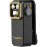 Фонарь OLIGHT OCLIP PRO S