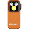 Фонарь OLIGHT OCLIP PRO S Orange
