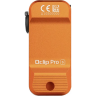 Фонарь OLIGHT OCLIP PRO S Orange