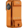 Фонарь OLIGHT OCLIP PRO S Orange