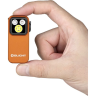 Фонарь OLIGHT OCLIP PRO S Orange
