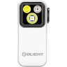 Фонарь OLIGHT OCLIP PRO WHITE