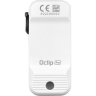 Фонарь OLIGHT OCLIP PRO WHITE