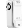 Фонарь OLIGHT OCLIP PRO WHITE