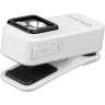 Фонарь OLIGHT OCLIP PRO WHITE