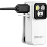 Фонарь OLIGHT OCLIP PRO WHITE