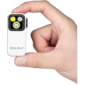 Фонарь OLIGHT OCLIP PRO WHITE
