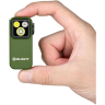 Фонарь OLIGHT OCLIP PRO Zombie Green