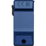 Фонарь OLIGHT OCLIP ULTRA NAVY BLUE
