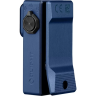 Фонарь OLIGHT OCLIP ULTRA NAVY BLUE