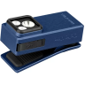 Фонарь OLIGHT OCLIP ULTRA NAVY BLUE