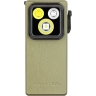Фонарь OLIGHT OCLIP ULTRA OLIVE GREEN