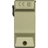 Фонарь OLIGHT OCLIP ULTRA OLIVE GREEN