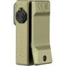 Фонарь OLIGHT OCLIP ULTRA OLIVE GREEN
