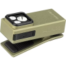 Фонарь OLIGHT OCLIP ULTRA OLIVE GREEN