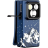 Фонарь OLIGHT OCLIP ULTRA SNOWY SUMMIT
