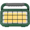 Фонарь Olight Odiance OD Green