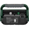 Фонарь Olight Odiance OD Green