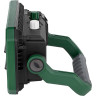 Фонарь Olight Odiance OD Green