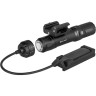 Фонарь OLIGHT ODIN