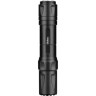 Фонарь OLIGHT ODIN