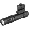 Фонарь OLIGHT ODIN