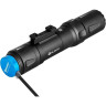 Фонарь OLIGHT ODIN