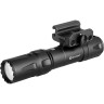 Фонарь OLIGHT ODIN