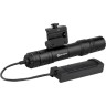 Фонарь OLIGHT ODIN GL