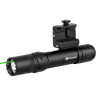 Фонарь OLIGHT ODIN GL