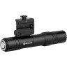 Фонарь OLIGHT ODIN GL