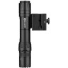 Фонарь OLIGHT ODIN GL