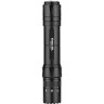 Фонарь OLIGHT ODIN GL