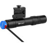 Фонарь OLIGHT ODIN GL
