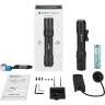 Фонарь OLIGHT ODIN GL