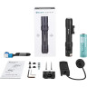 Фонарь OLIGHT ODIN GL M