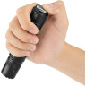 Фонарь OLIGHT ODIN GL M