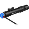 Фонарь OLIGHT ODIN GL M