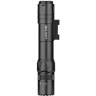 Фонарь OLIGHT ODIN GL M