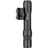 Фонарь OLIGHT ODIN GL M