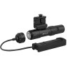 Фонарь OLIGHT ODIN GL MINI