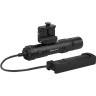 Фонарь OLIGHT ODIN GL MINI