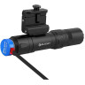 Фонарь OLIGHT ODIN GL MINI