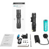 Фонарь OLIGHT ODIN GL MINI