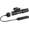Фонарь OLIGHT ODIN IR