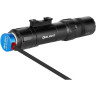 Фонарь OLIGHT ODIN IR