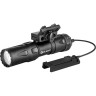 Фонарь OLIGHT ODIN MINI